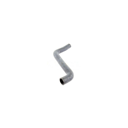Vaico Radiator Coolant Hose