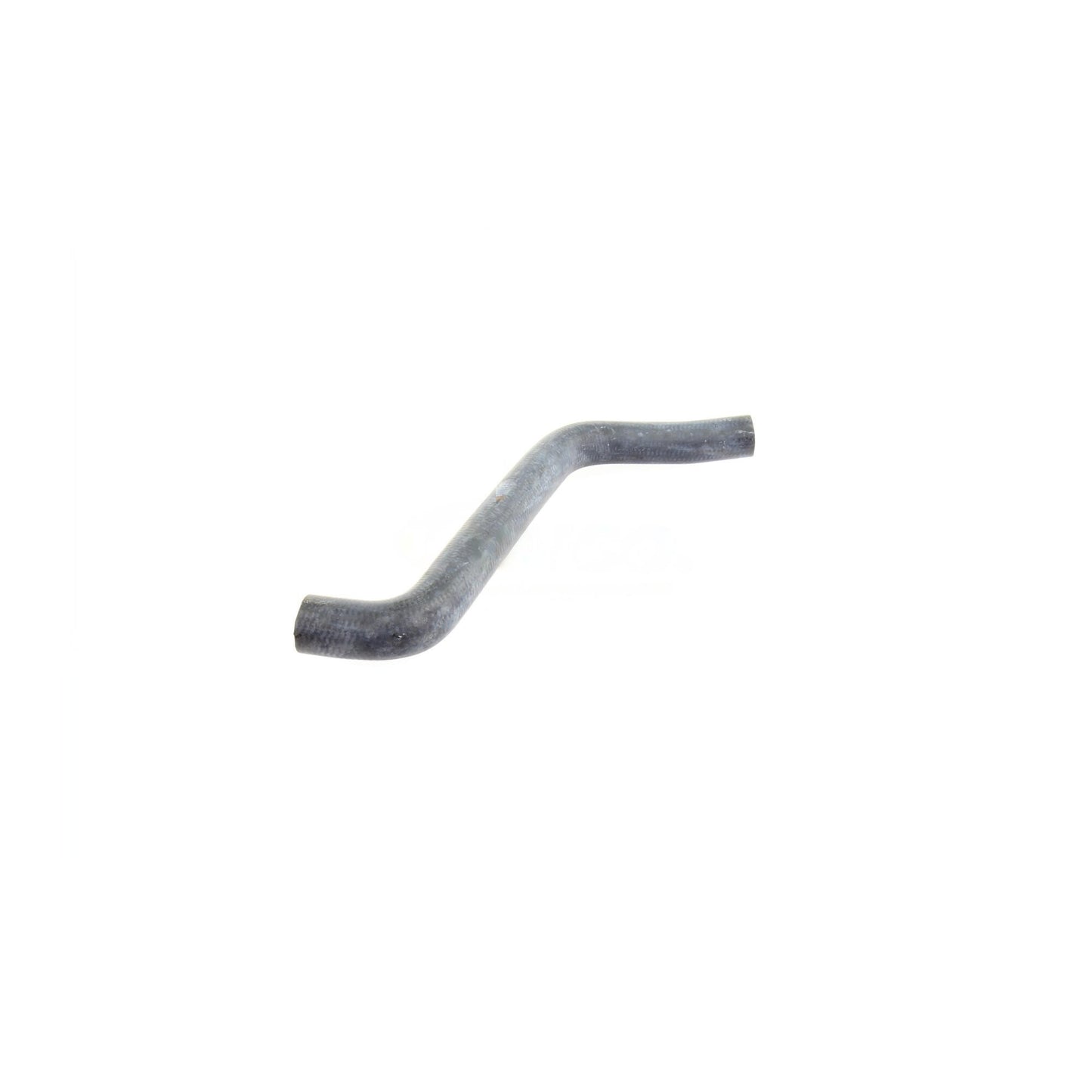 Vaico Radiator Coolant Hose