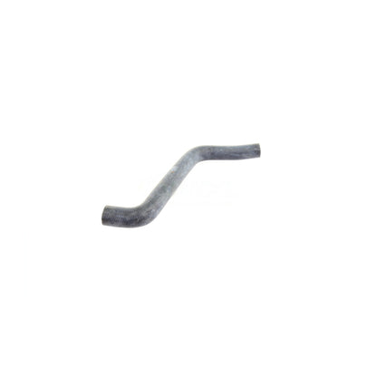 Vaico Radiator Coolant Hose