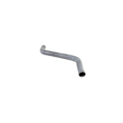 Vaico Radiator Coolant Hose