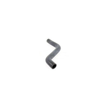 Vaico Radiator Coolant Hose