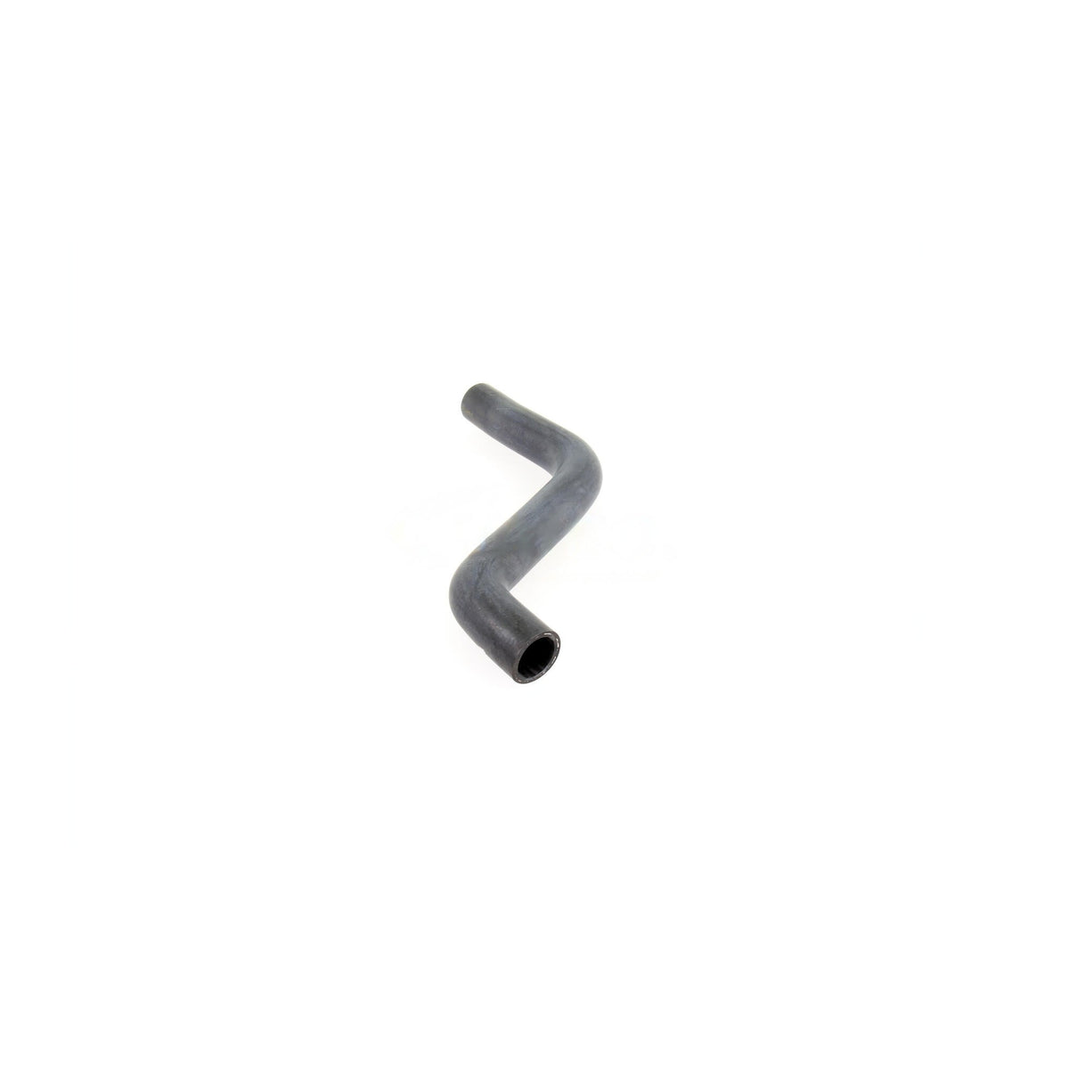 Vaico Radiator Coolant Hose