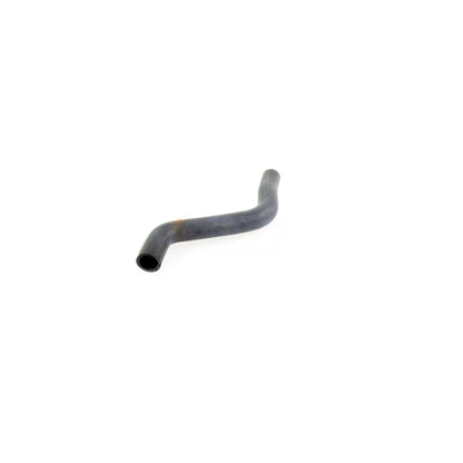 Vaico Radiator Coolant Hose