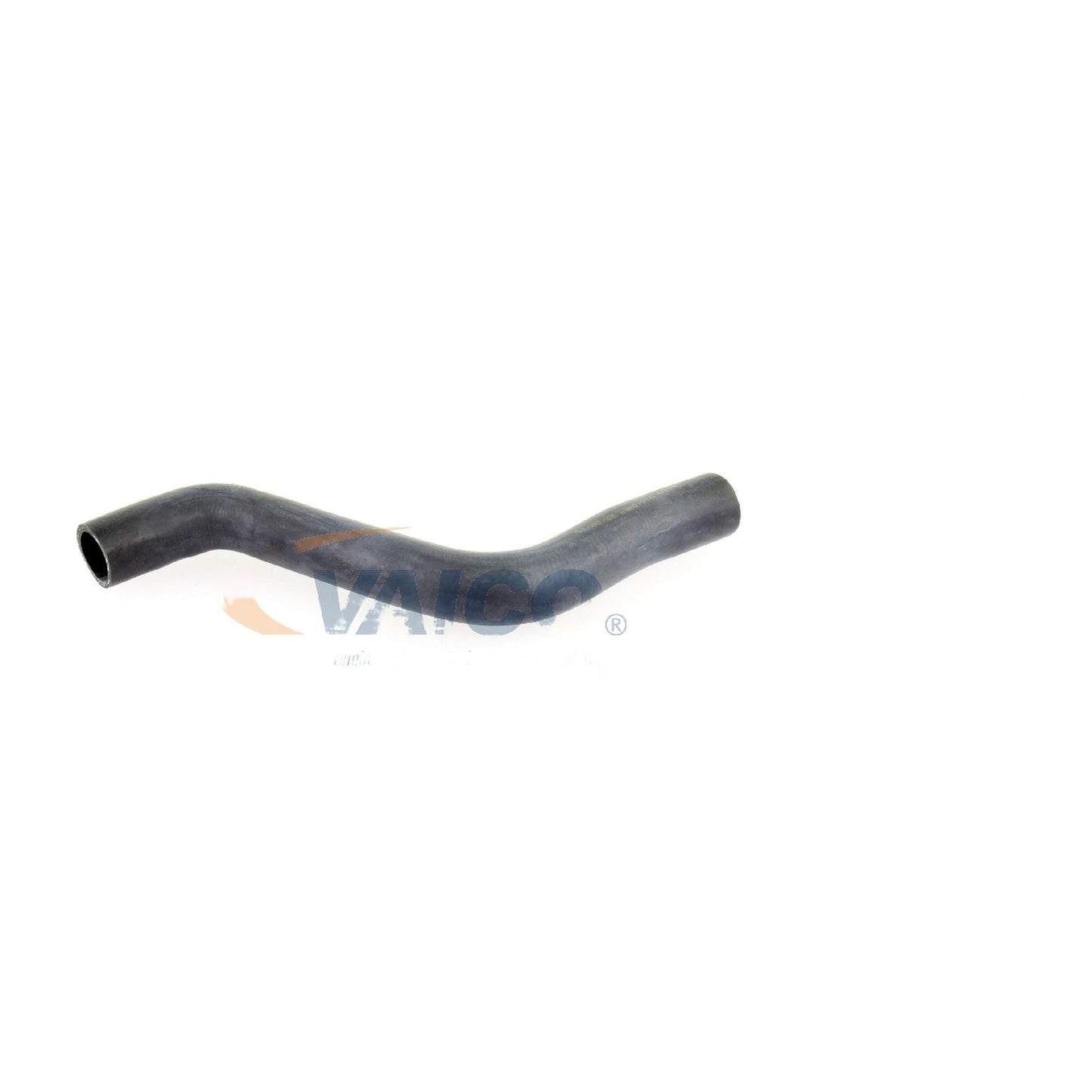 Vaico Radiator Coolant Hose