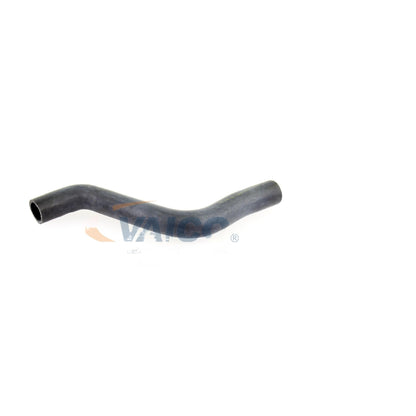 Vaico Radiator Coolant Hose