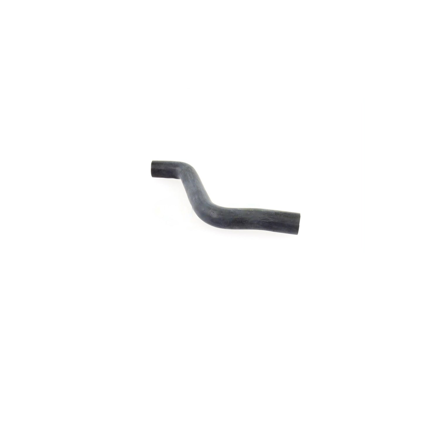 Vaico Radiator Coolant Hose