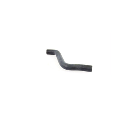 Vaico Radiator Coolant Hose