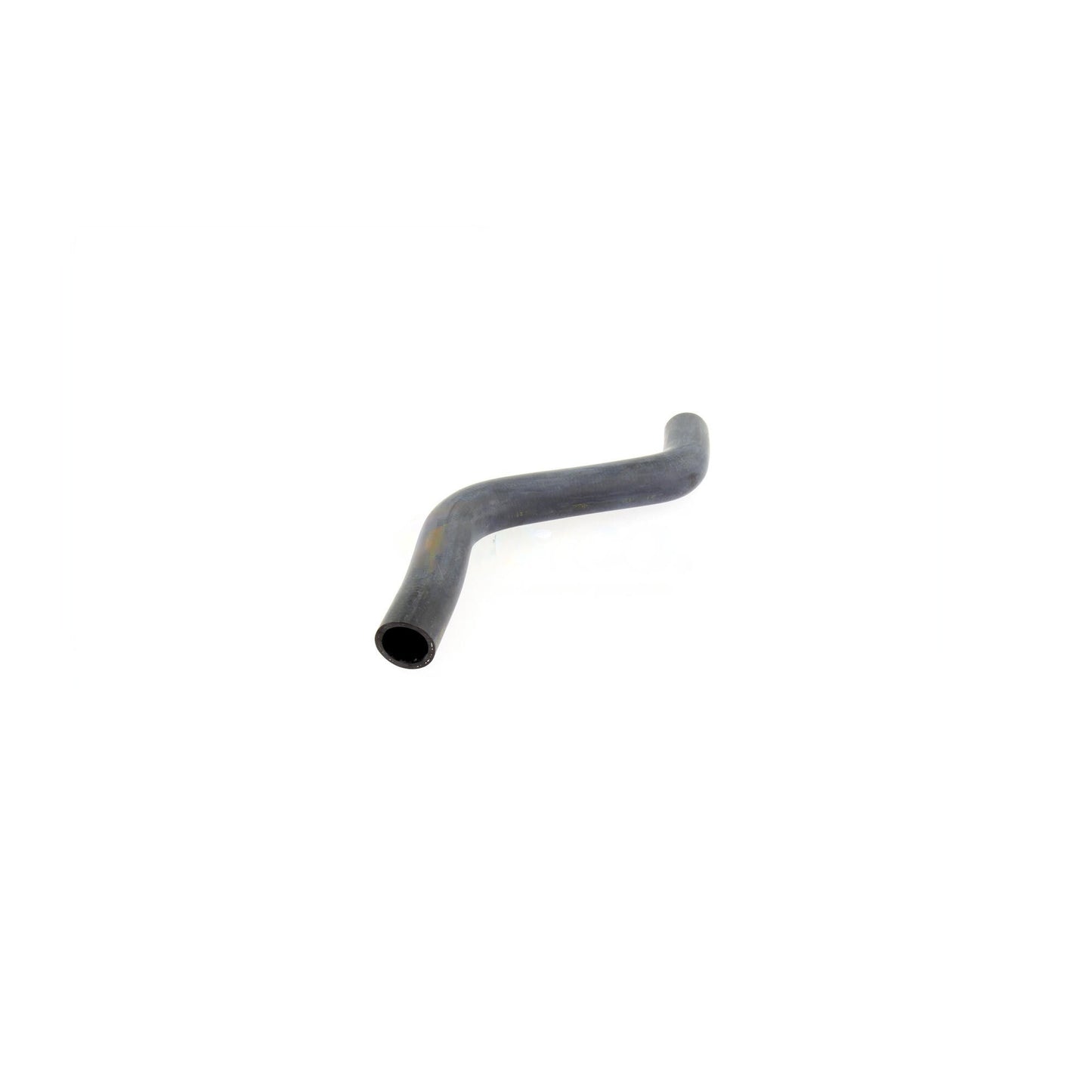 Vaico Radiator Coolant Hose