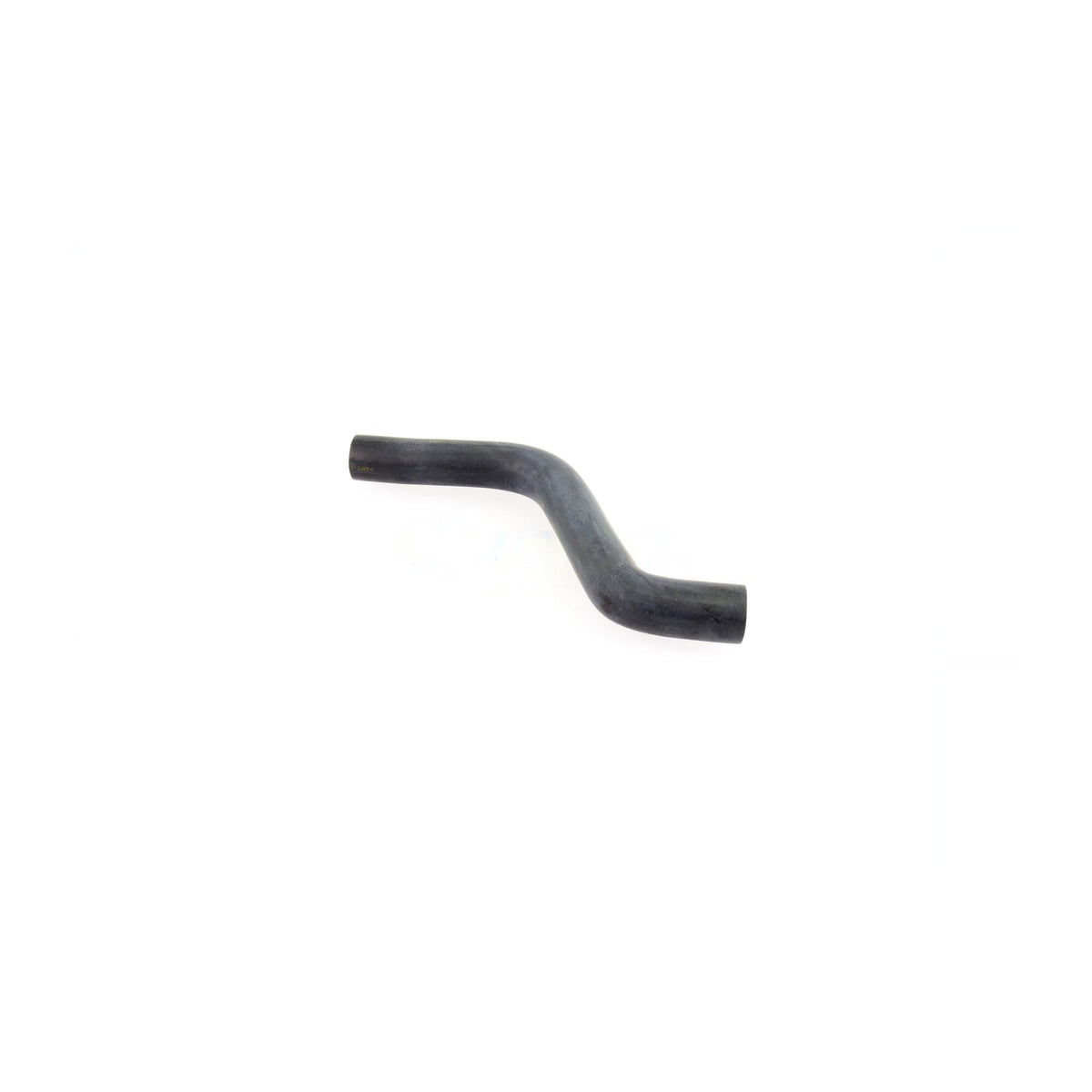 Vaico Radiator Coolant Hose