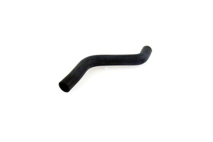 Vaico Radiator Coolant Hose
