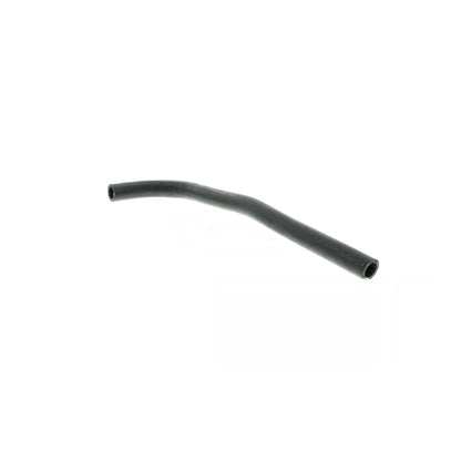 Vaico Engine Coolant Recovery Tank Hose
