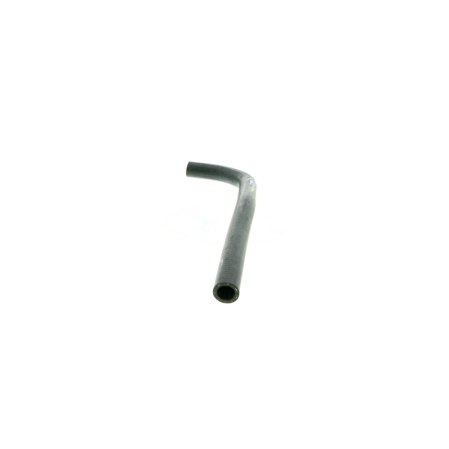 Vaico Engine Coolant Recovery Tank Hose