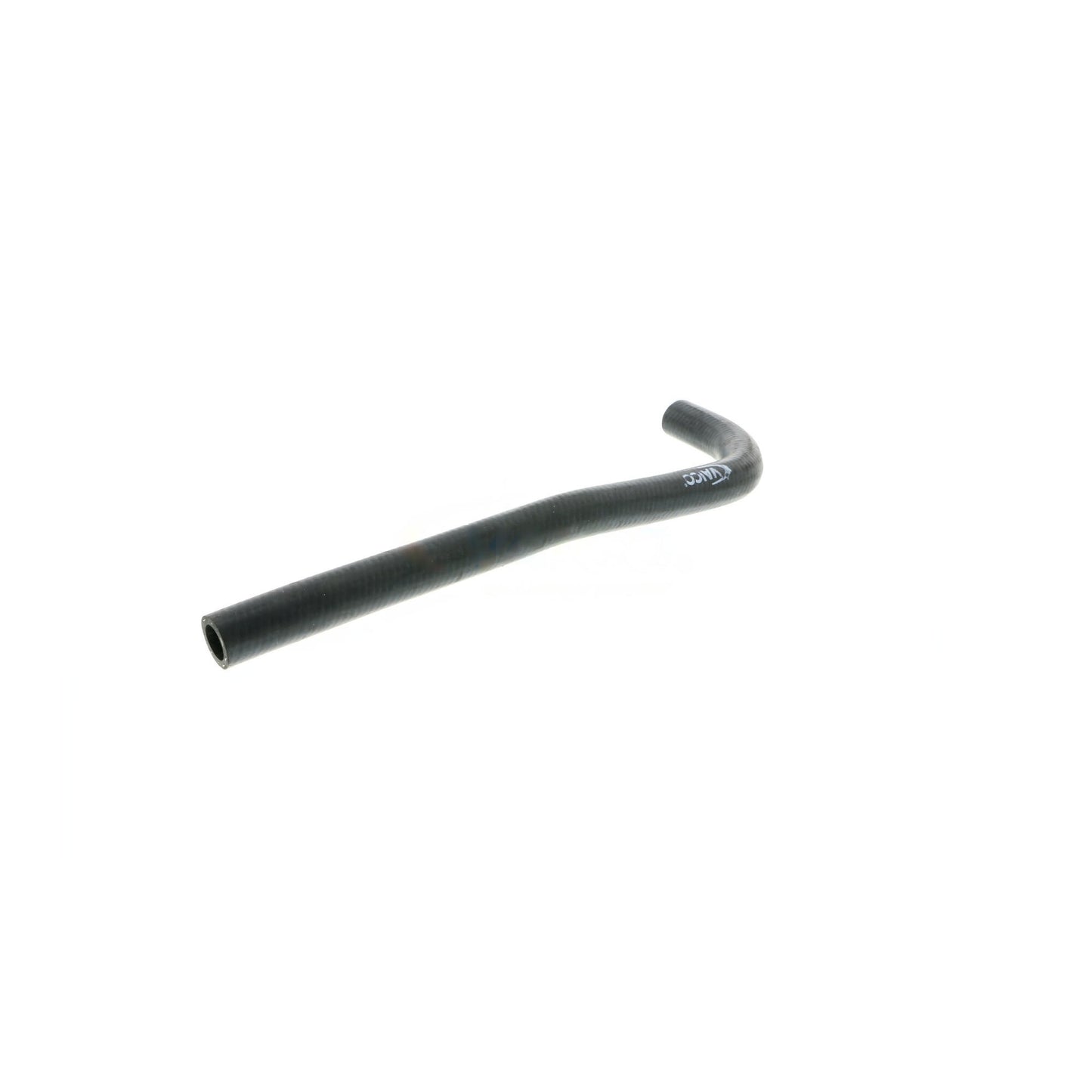 Vaico Engine Coolant Recovery Tank Hose