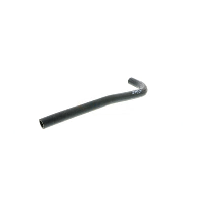 Vaico Engine Coolant Recovery Tank Hose