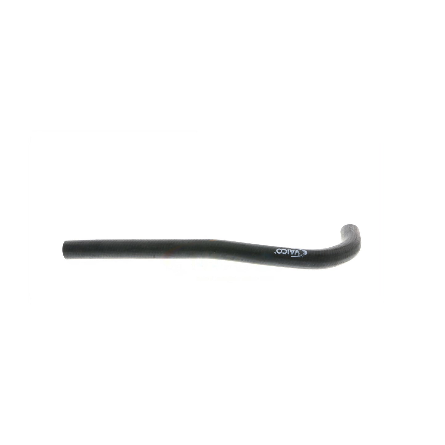Vaico Engine Coolant Recovery Tank Hose