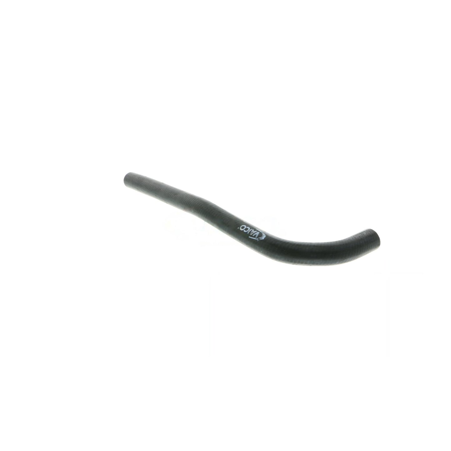 Vaico Engine Coolant Recovery Tank Hose