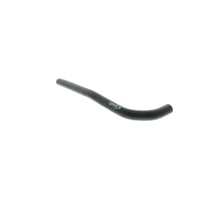 Vaico Engine Coolant Recovery Tank Hose