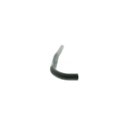 Vaico Engine Coolant Recovery Tank Hose