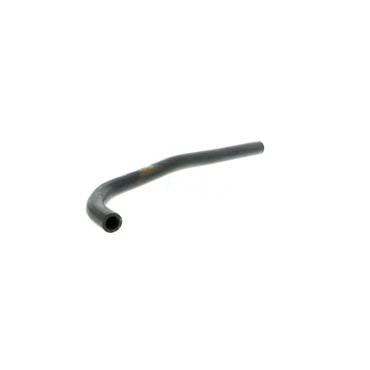 Vaico Engine Coolant Recovery Tank Hose