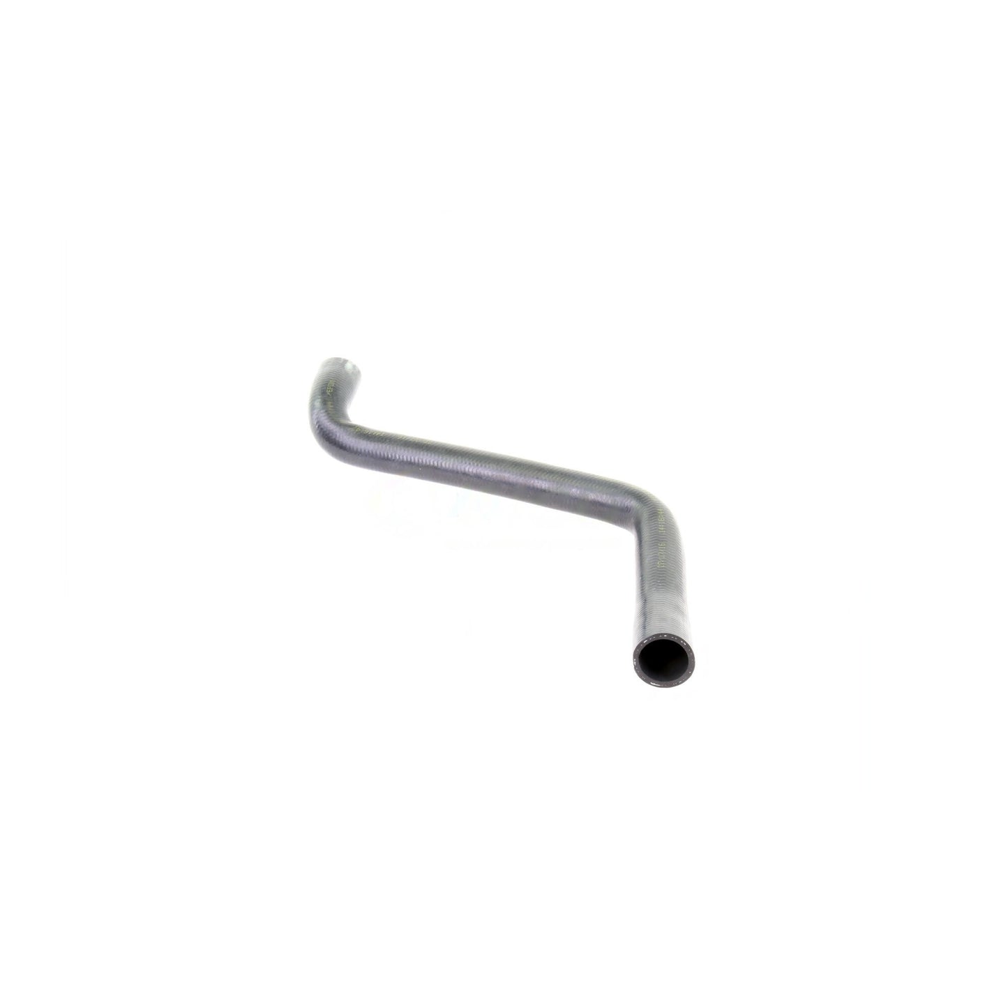 VAICO Radiator Coolant Hose V10-0073