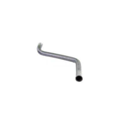VAICO Radiator Coolant Hose V10-0073