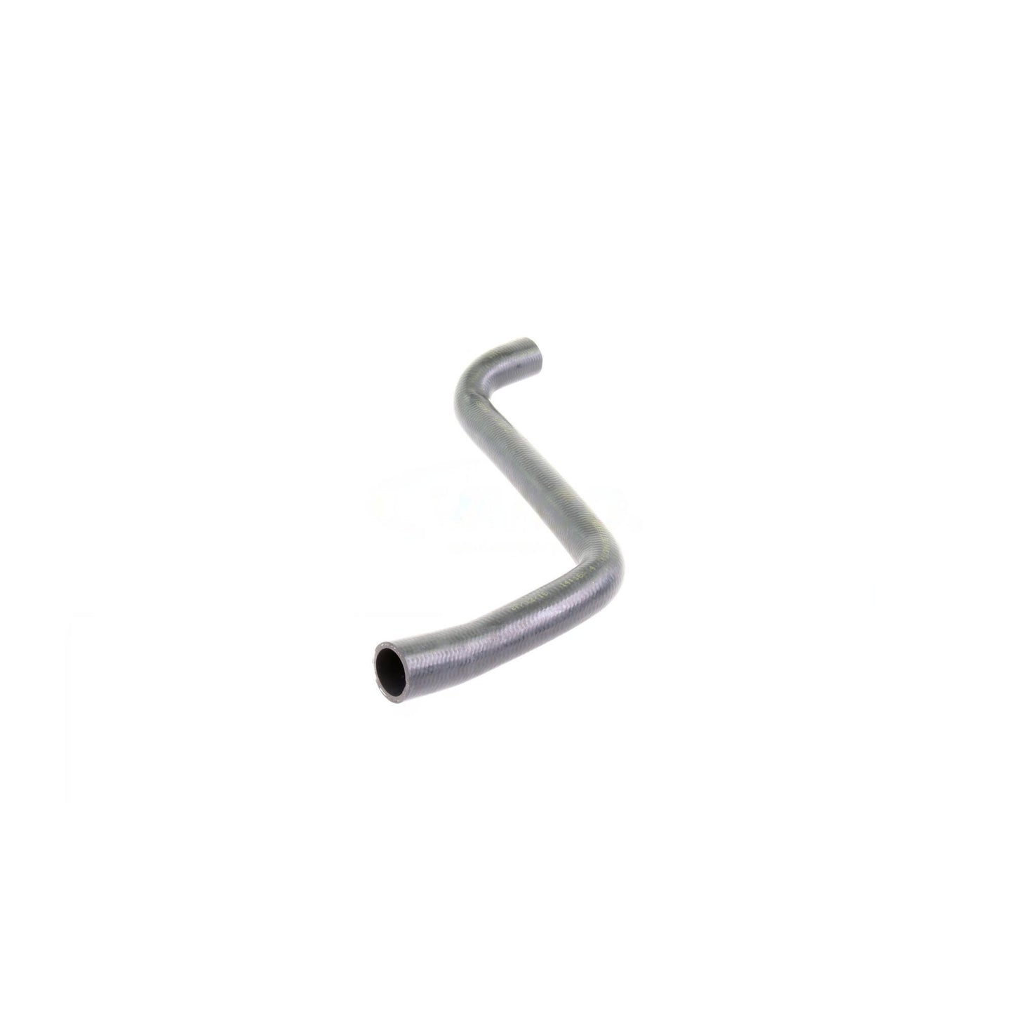 VAICO Radiator Coolant Hose V10-0073