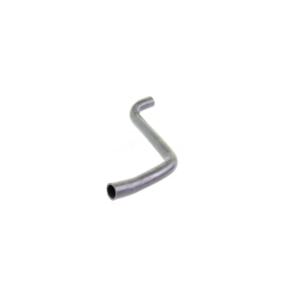 VAICO Radiator Coolant Hose V10-0073
