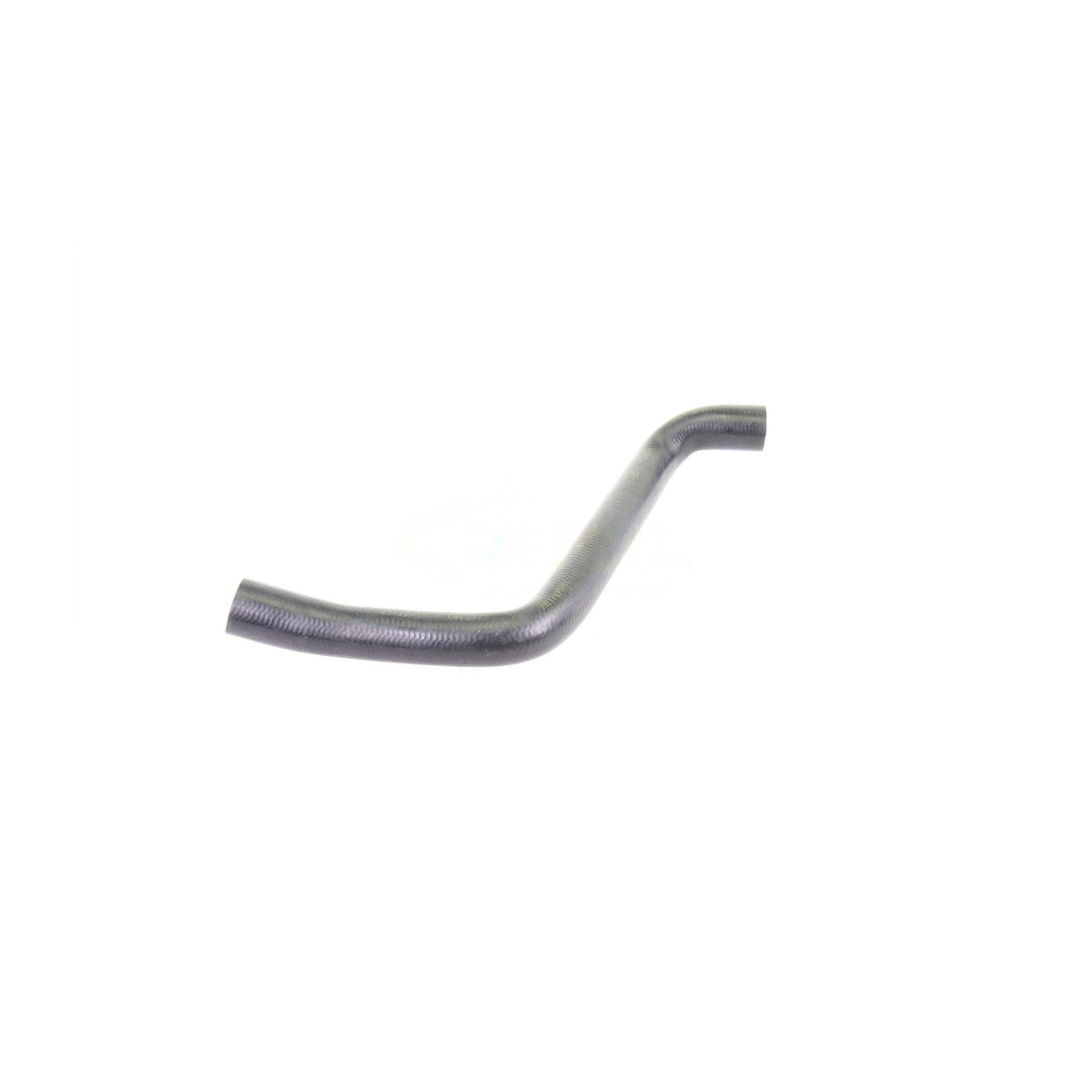 VAICO Radiator Coolant Hose V10-0073