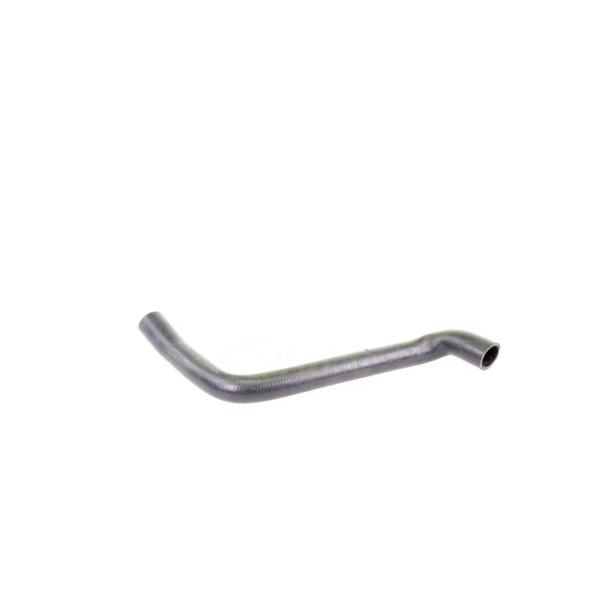 VAICO Radiator Coolant Hose V10-0073