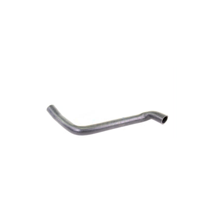 VAICO Radiator Coolant Hose V10-0073