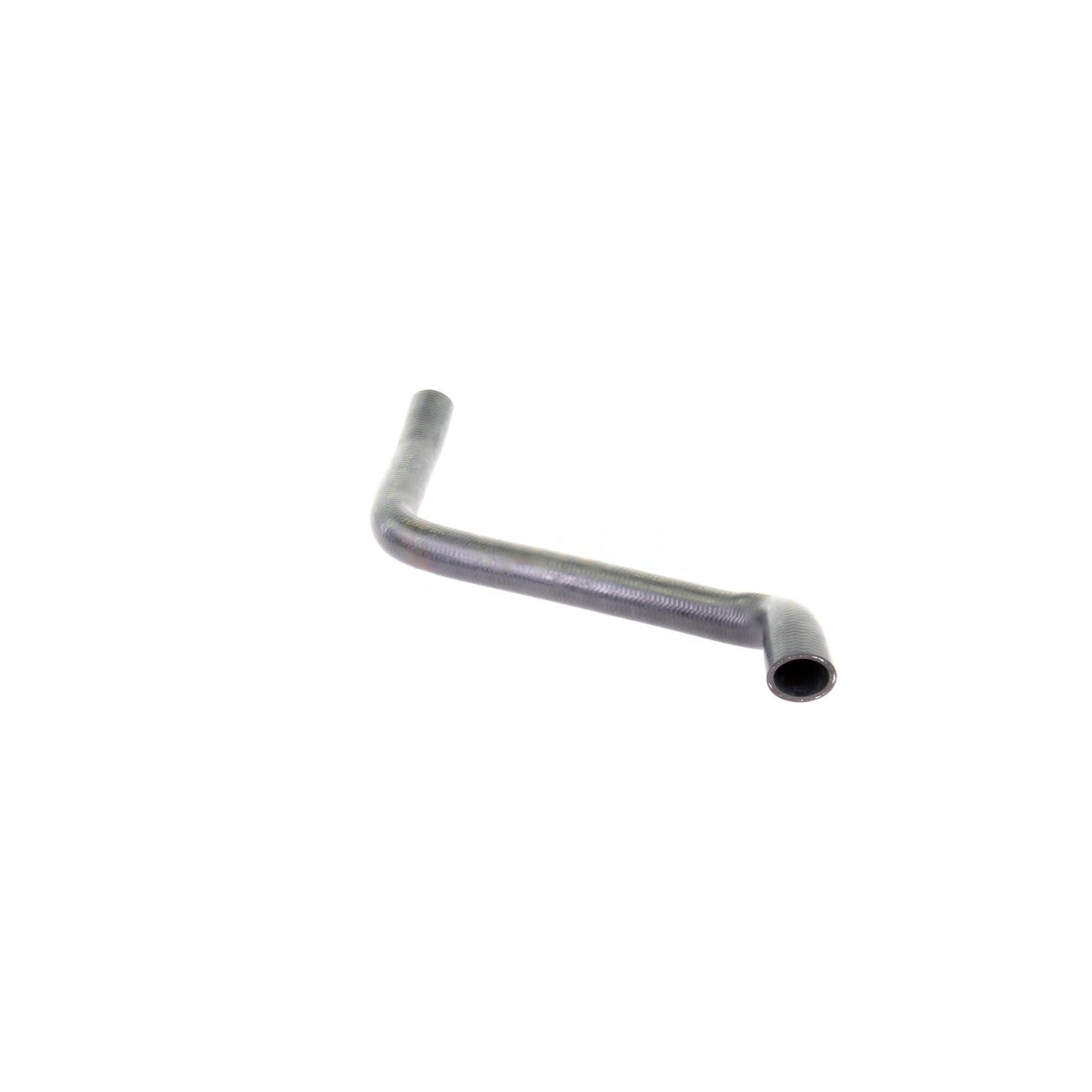 VAICO Radiator Coolant Hose V10-0073