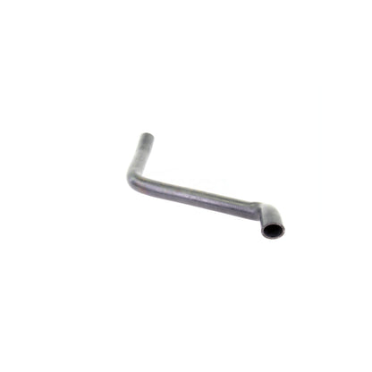 VAICO Radiator Coolant Hose V10-0073