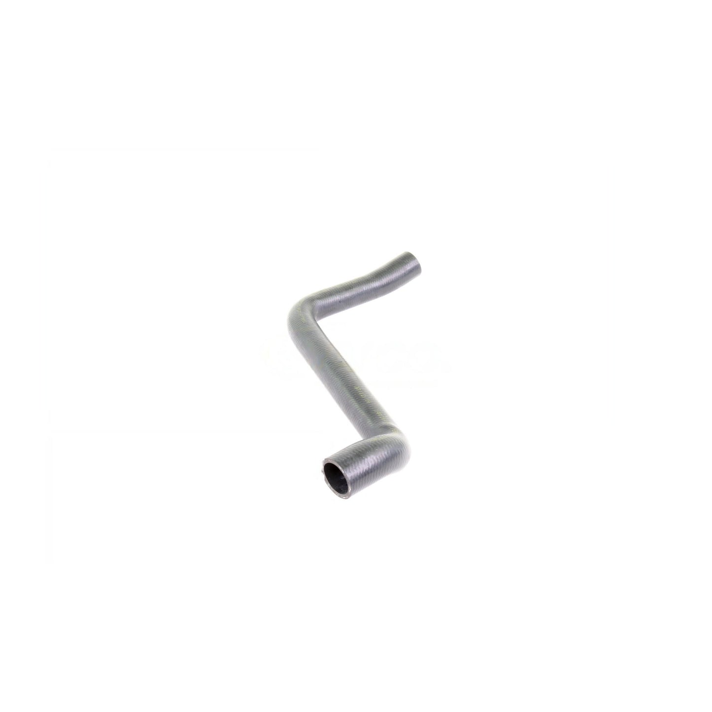 VAICO Radiator Coolant Hose V10-0073