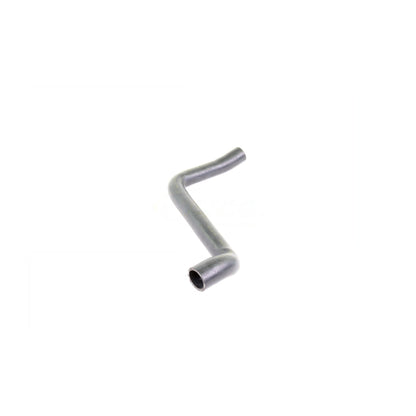 VAICO Radiator Coolant Hose V10-0073