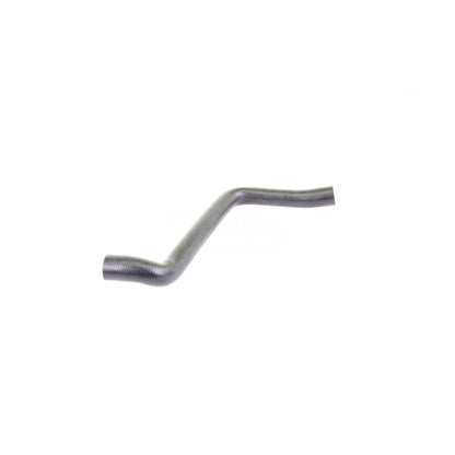 VAICO Radiator Coolant Hose V10-0073