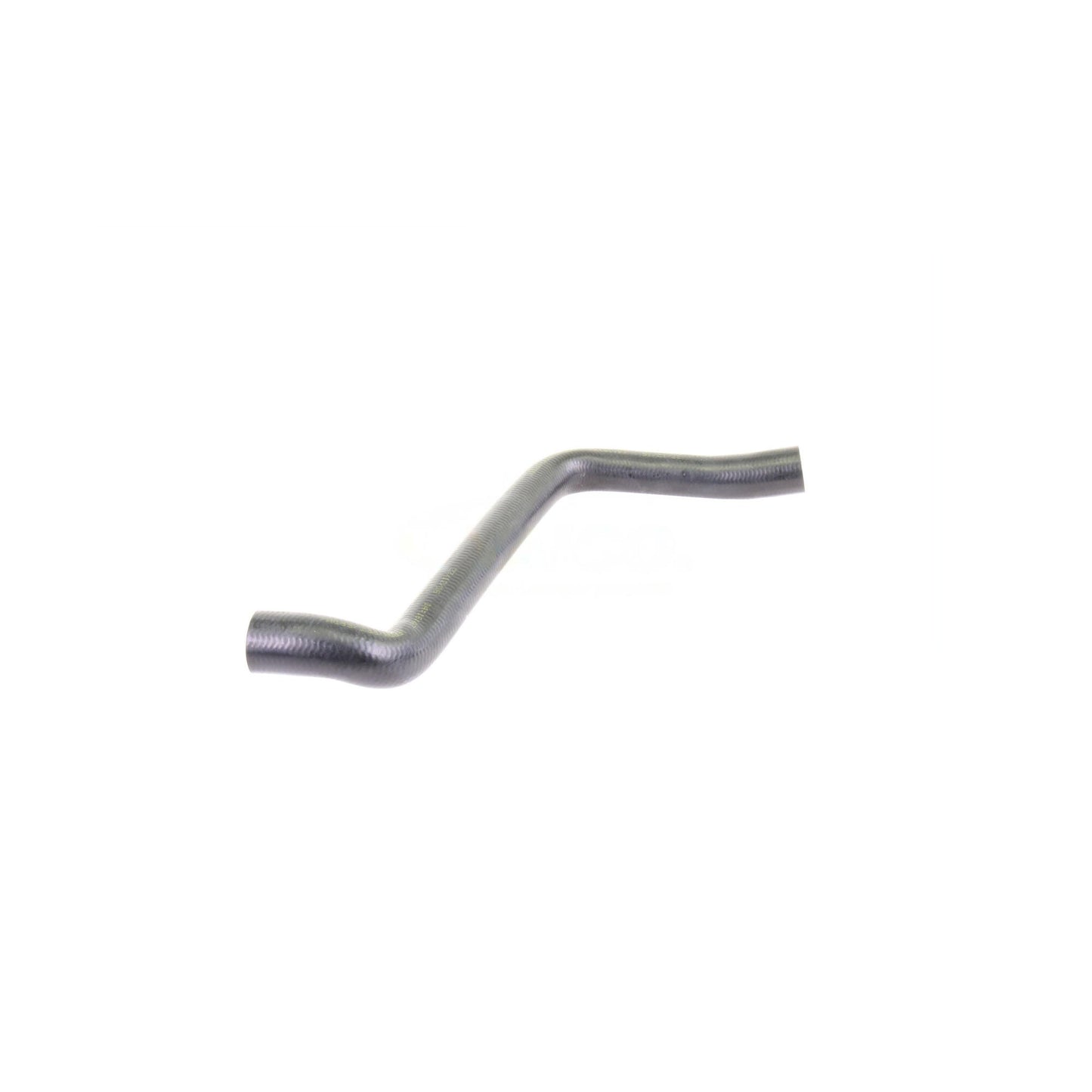 VAICO Radiator Coolant Hose V10-0073