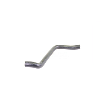 VAICO Radiator Coolant Hose V10-0073