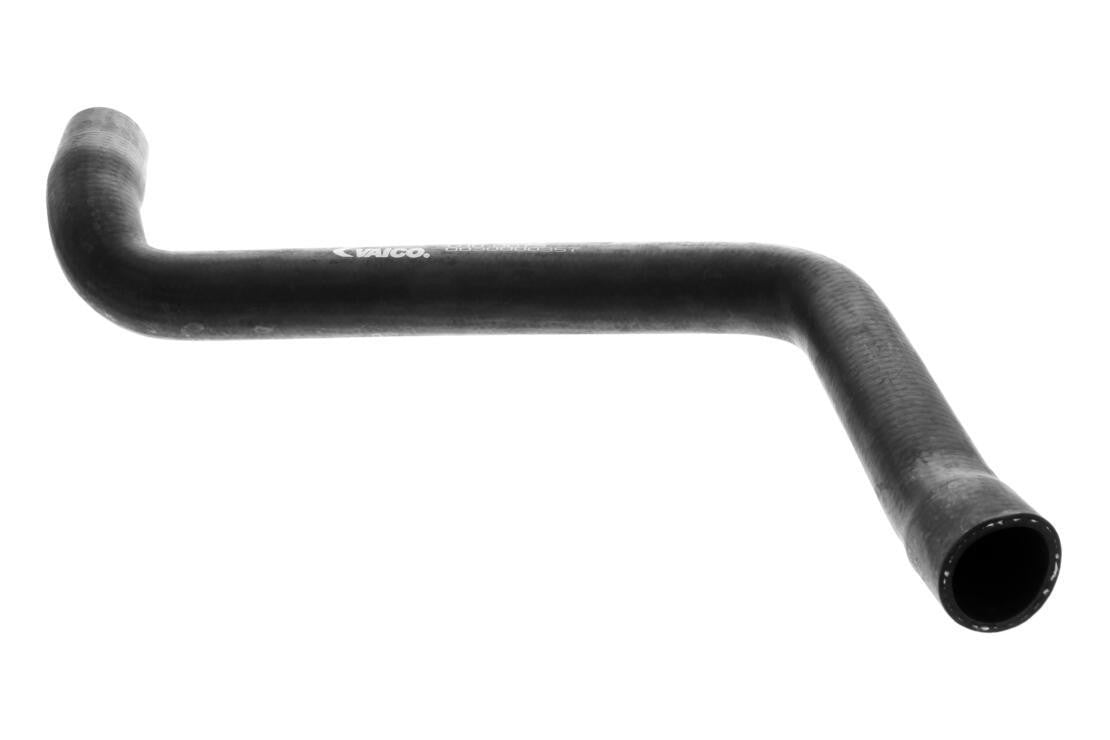 VAICO Radiator Coolant Hose V10-0073