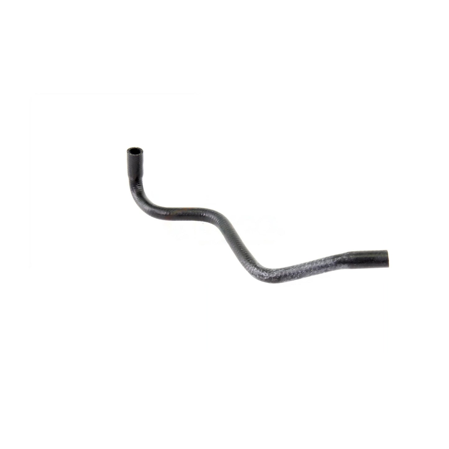 Vaico Engine Coolant Recovery Tank Hose