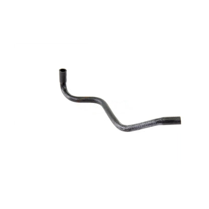 Vaico Engine Coolant Recovery Tank Hose