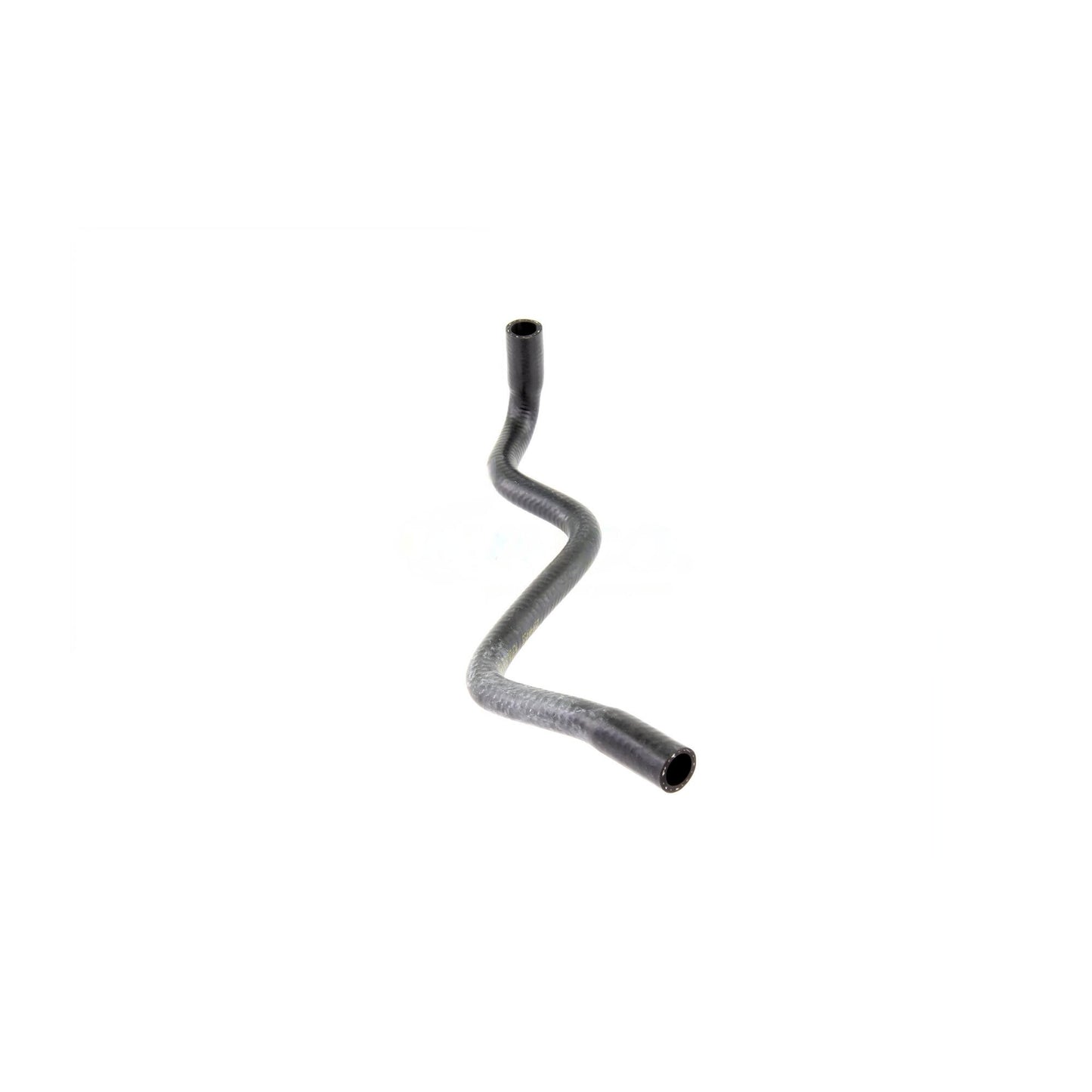 Vaico Engine Coolant Recovery Tank Hose
