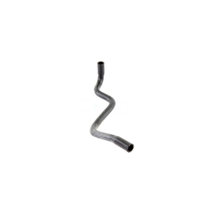 Vaico Engine Coolant Recovery Tank Hose