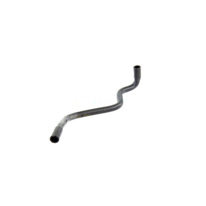Vaico Engine Coolant Recovery Tank Hose