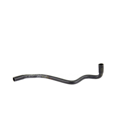 Vaico Engine Coolant Recovery Tank Hose