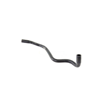 Vaico Engine Coolant Recovery Tank Hose