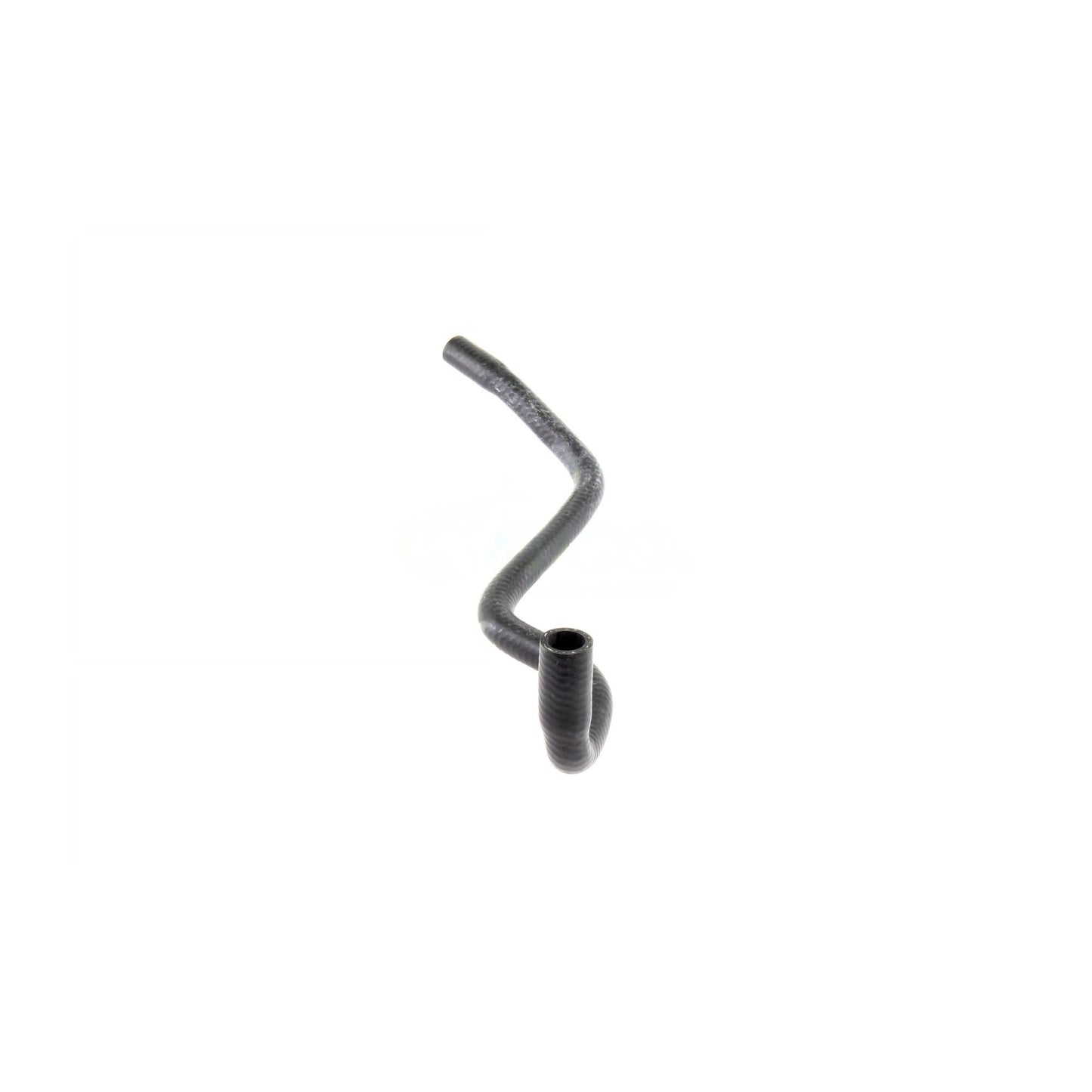 Vaico Engine Coolant Recovery Tank Hose