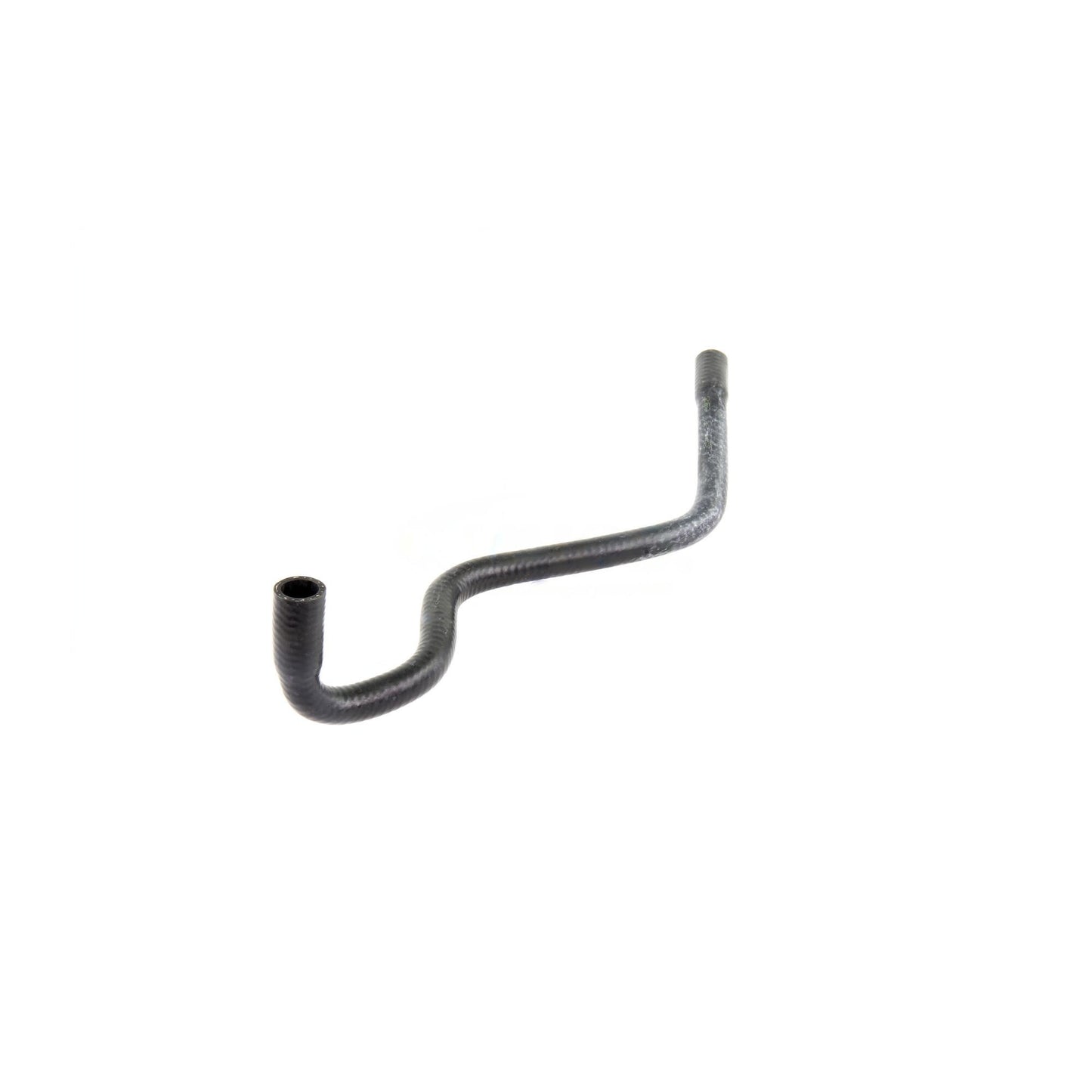 Vaico Engine Coolant Recovery Tank Hose