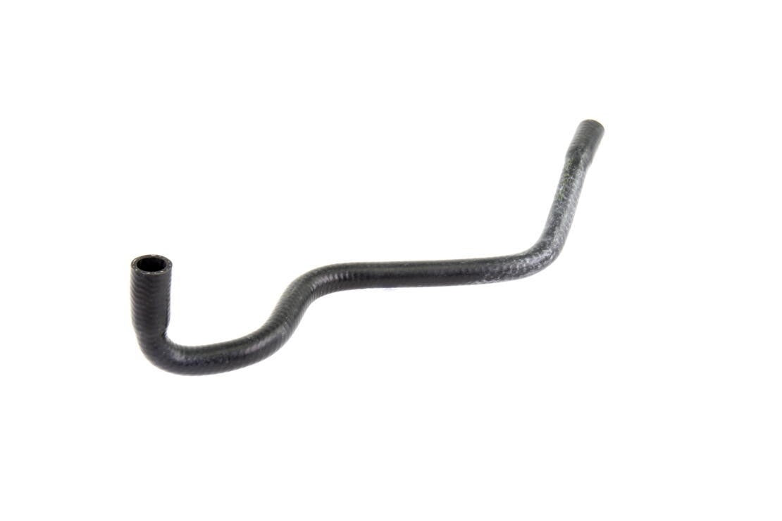 Vaico Engine Coolant Recovery Tank Hose