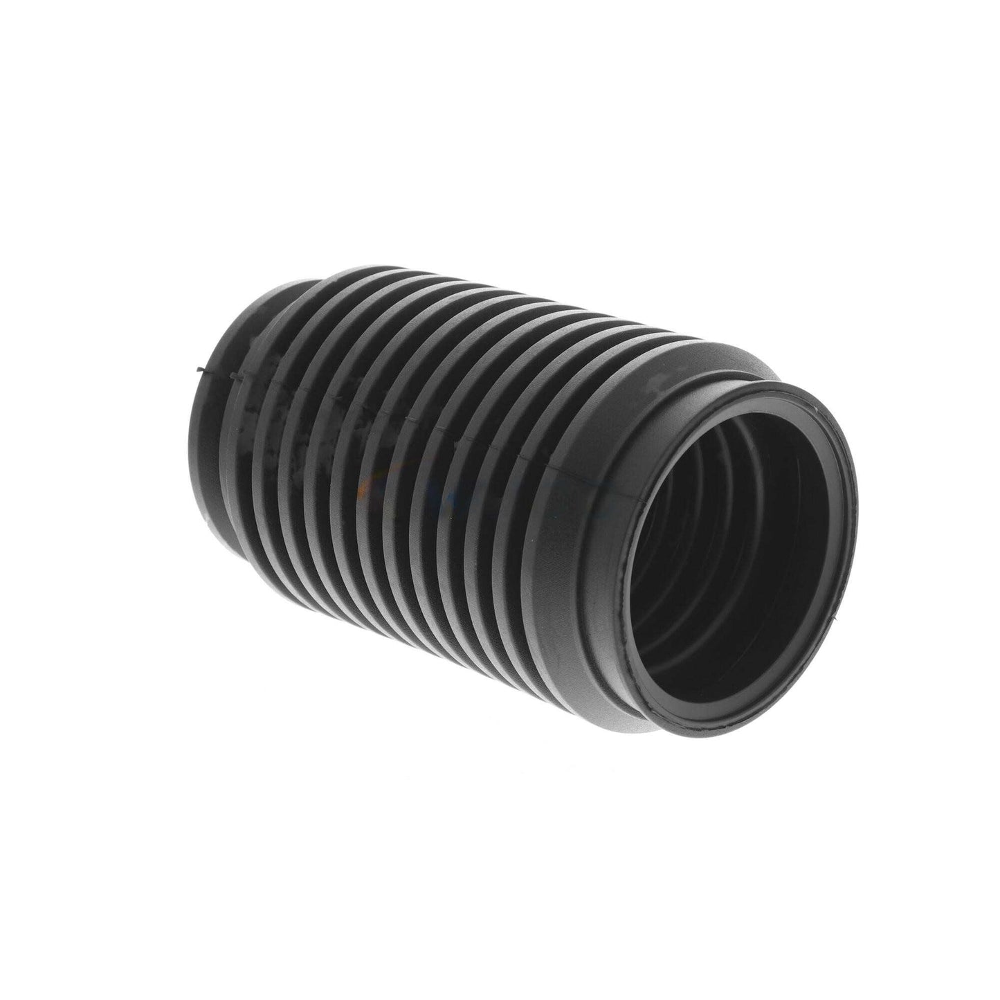 VAICO Rack and Pinion Bellows V10-0077