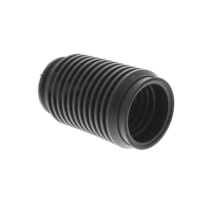 VAICO Rack and Pinion Bellows V10-0077
